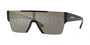 Burberry 4291 Square Sunglasses