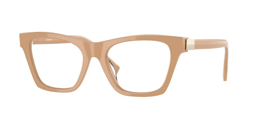 Burberry Arlo 2355 Eyeglasses - designeroptics.com