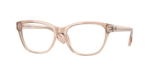 Burberry Auden 2346 Eyeglasses - designeroptics.com