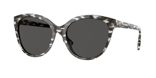 Burberry Betty 4365 Sunglasses - designeroptics.com