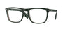 Burberry Bolton 2340 Eyeglasses - designeroptics.com