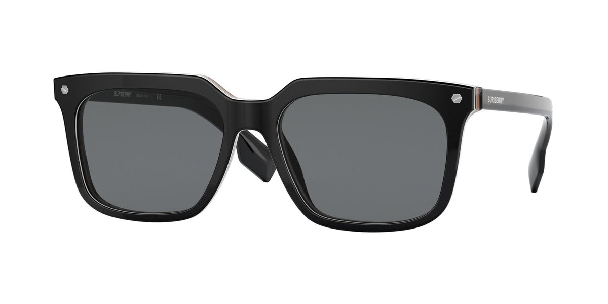 burberry-carnaby-4337-