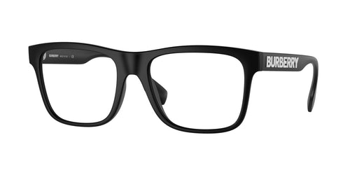 Burberry Carter 2353 Eyeglasses - designeroptics.com