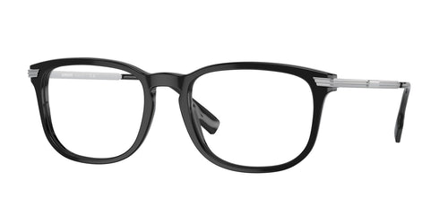 Burberry Cedric 2369 Eyeglasses - designeroptics.com