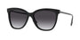 Burberry Clare 4308 Sunglasses - designeroptics.com