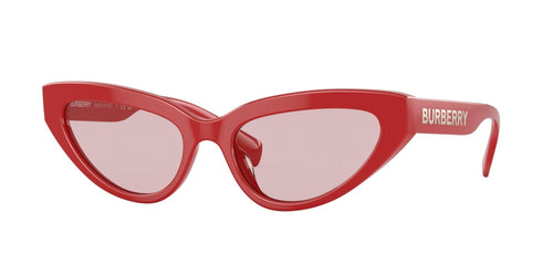 Burberry Debbie 4373U Sunglasses - designeroptics.com