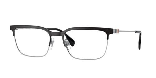 Burberry Douglas 1375 Eyeglasses - designeroptics.com