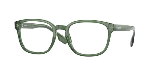Burberry Edison 2344 Eyeglasses - designeroptics.com