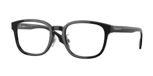 Burberry Edison 2344F Eyeglasses - designeroptics.com
