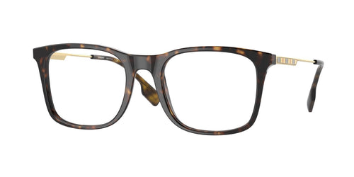 Burberry Elgin 2343 Eyeglasses - designeroptics.com