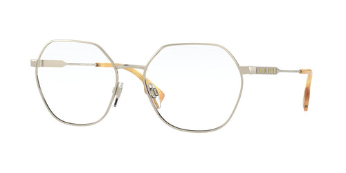 Burberry Erin 1350 Eyeglasses - designeroptics.com