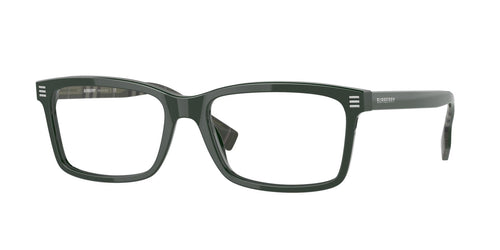 Burberry Foster 2352 Eyeglasses - designeroptics.com