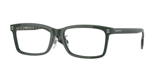 Burberry Foster 2352F Eyeglasses - designeroptics.com