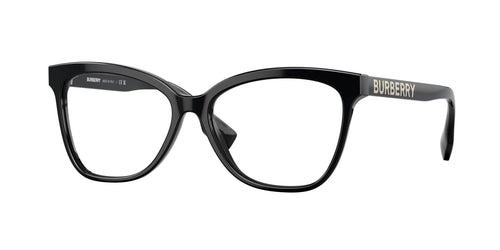 Burberry Grace 2364 Eyeglasses - designeroptics.com