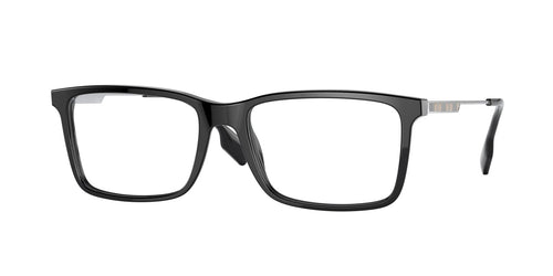 Burberry Harrington 2339 Eyeglasses - designeroptics.com