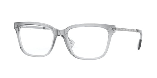 Burberry Hart 2319 Eyeglasses - designeroptics.com