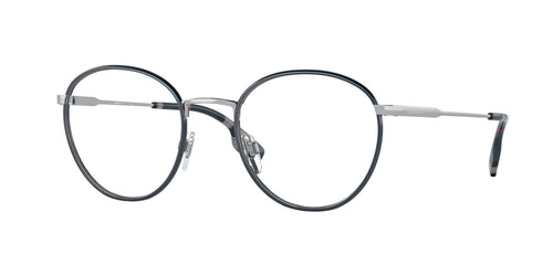 Burberry Hugo 1373 Eyeglasses - designeroptics.com