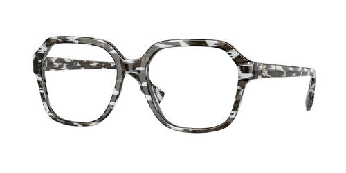 Burberry Isabella 2358 Eyeglasses - designeroptics.com