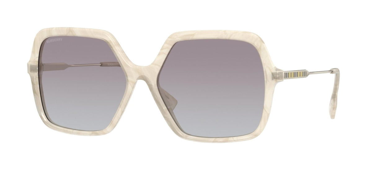 burberry-isabella-4324-