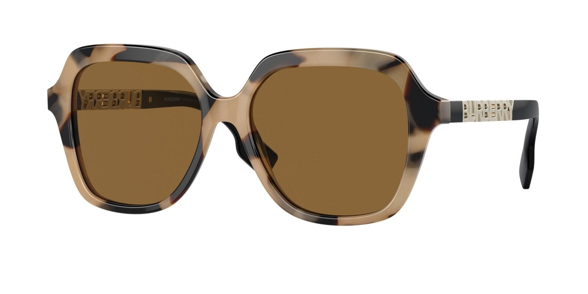burberry-joni-4389-sunglasses-