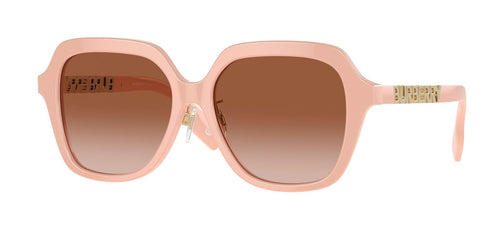 Burberry Joni 4389F Sunglasses - designeroptics.com