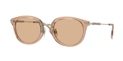 Burberry Kelsey 4398D Sunglasses - designeroptics.com