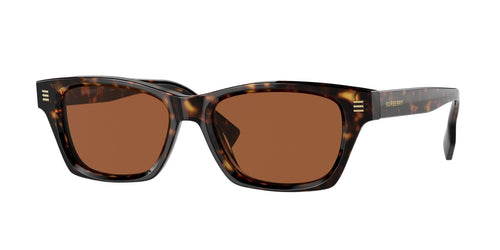 Burberry Kennedy 4357 Sunglasses - designeroptics.com