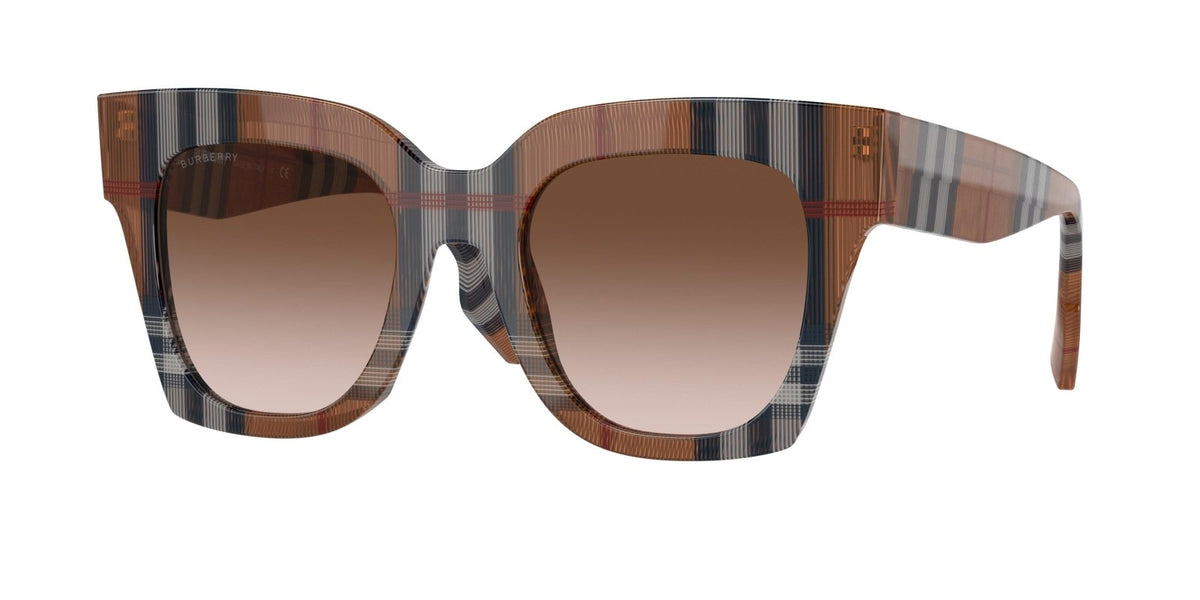 burberry-kitty-4364-sunglasses