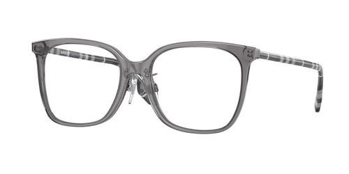 Burberry Louise 2367F Eyeglasses - designeroptics.com