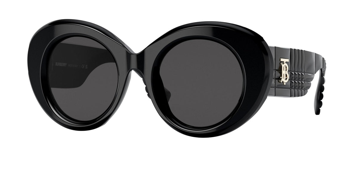 Burberry Margot 4370U Sunglasses