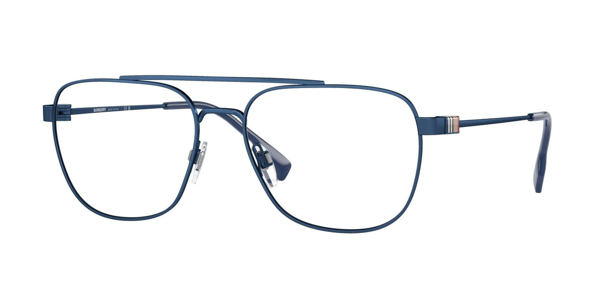 burberry-michael-1377-