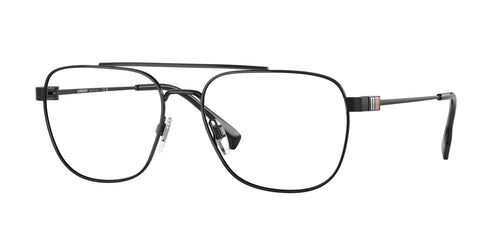 Burberry Michael 1377 Eyeglasses - designeroptics.com