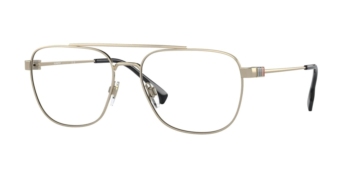 Burberry Michael 1377 Eyeglasses