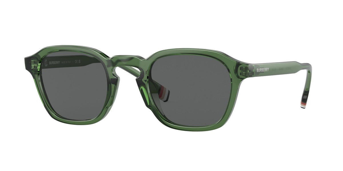 burberry-percy-4378u-