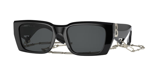 Burberry Poppy 4336 Sunglasses - designeroptics.com