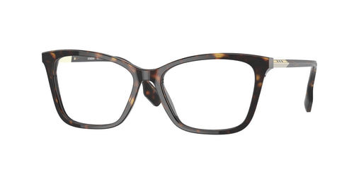 Burberry Sally 2348 Eyeglasses - designeroptics.com