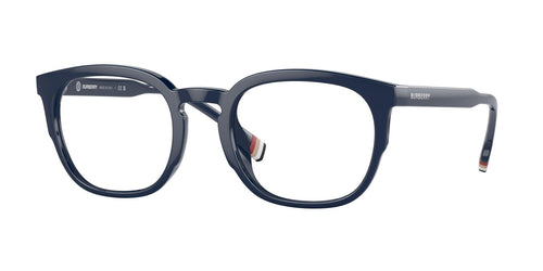 Burberry Samuel 2370U Eyeglasses - designeroptics.com