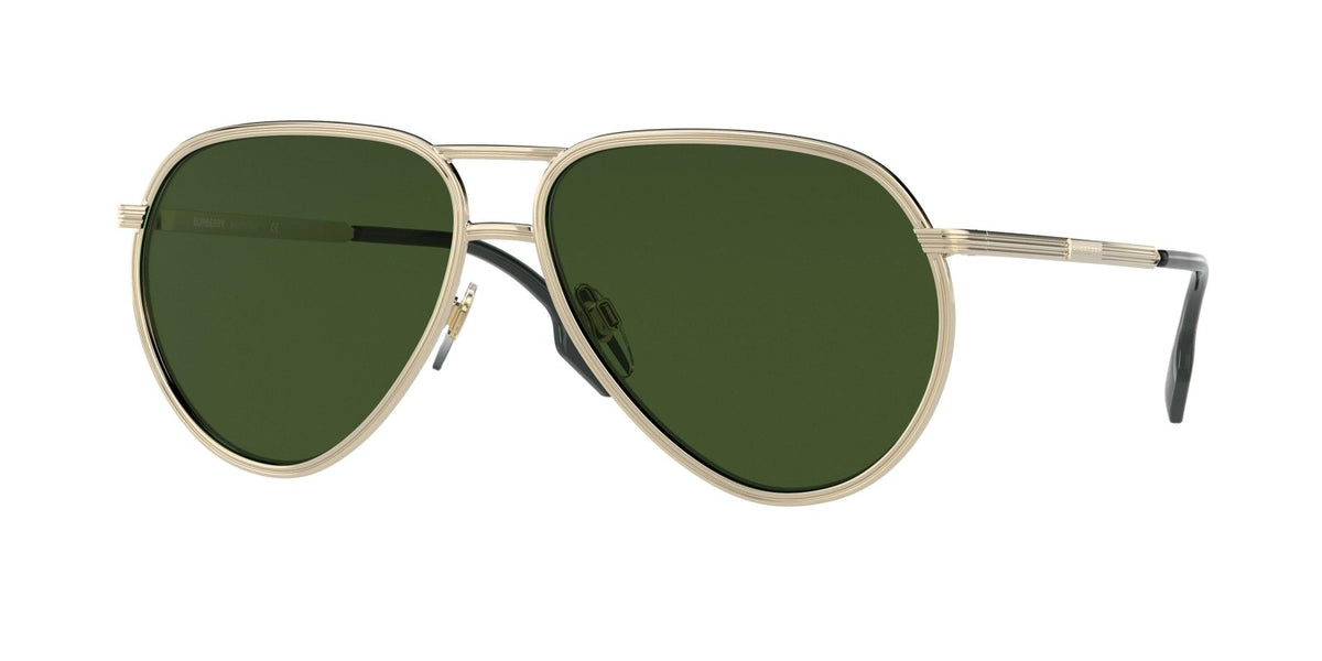 Burberry Olive Green Men\'s Sunglasses 51BsIZvhq0L._AC_UY1000_.jpg main image 2