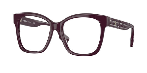 Burberry Sylvie 2363 Eyeglasses - designeroptics.com