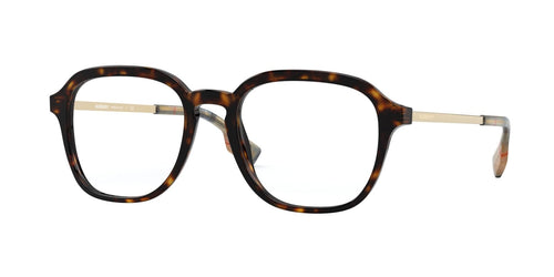 Burberry Theodore 2327 Eyeglasses - designeroptics.com