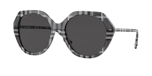 Burberry Vanessa 4375 Sunglasses - designeroptics.com