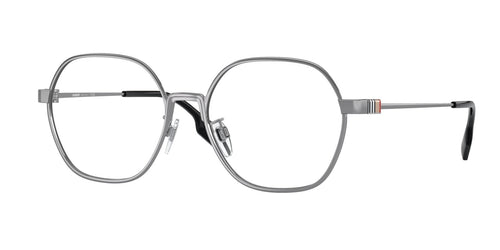 Burberry Winston 1379D Eyeglasses - designeroptics.com