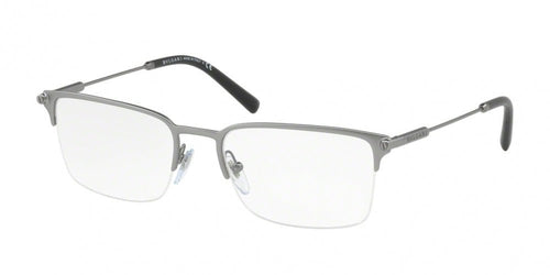 Bvlgari 1096 Eyeglasses - designeroptics.com