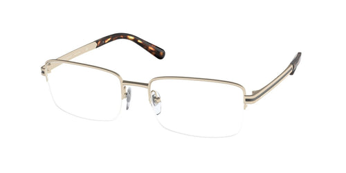 Bvlgari 1111 Eyeglasses - designeroptics.com