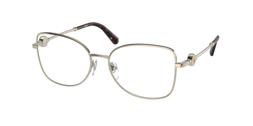 Bvlgari 2227 Eyeglasses - designeroptics.com