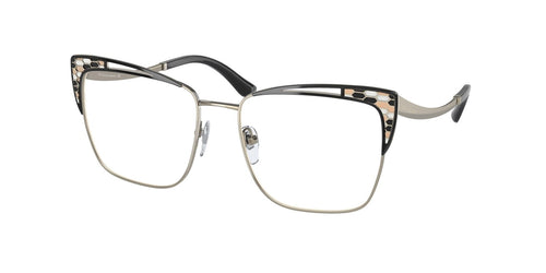 Bvlgari 2230 Eyeglasses - designeroptics.com