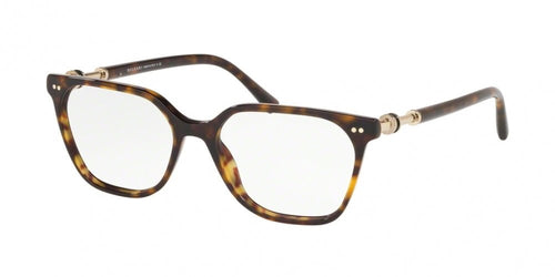 Bvlgari 4178 Eyeglasses - designeroptics.com