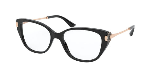 Bvlgari 4189B Eyeglasses - designeroptics.com