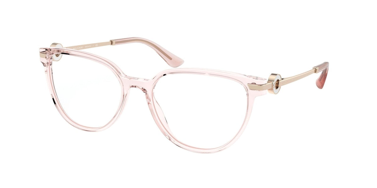 Bvlgari eyeglasses lenscrafters best sale