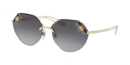 Bvlgari 6099 Sunglasses - designeroptics.com